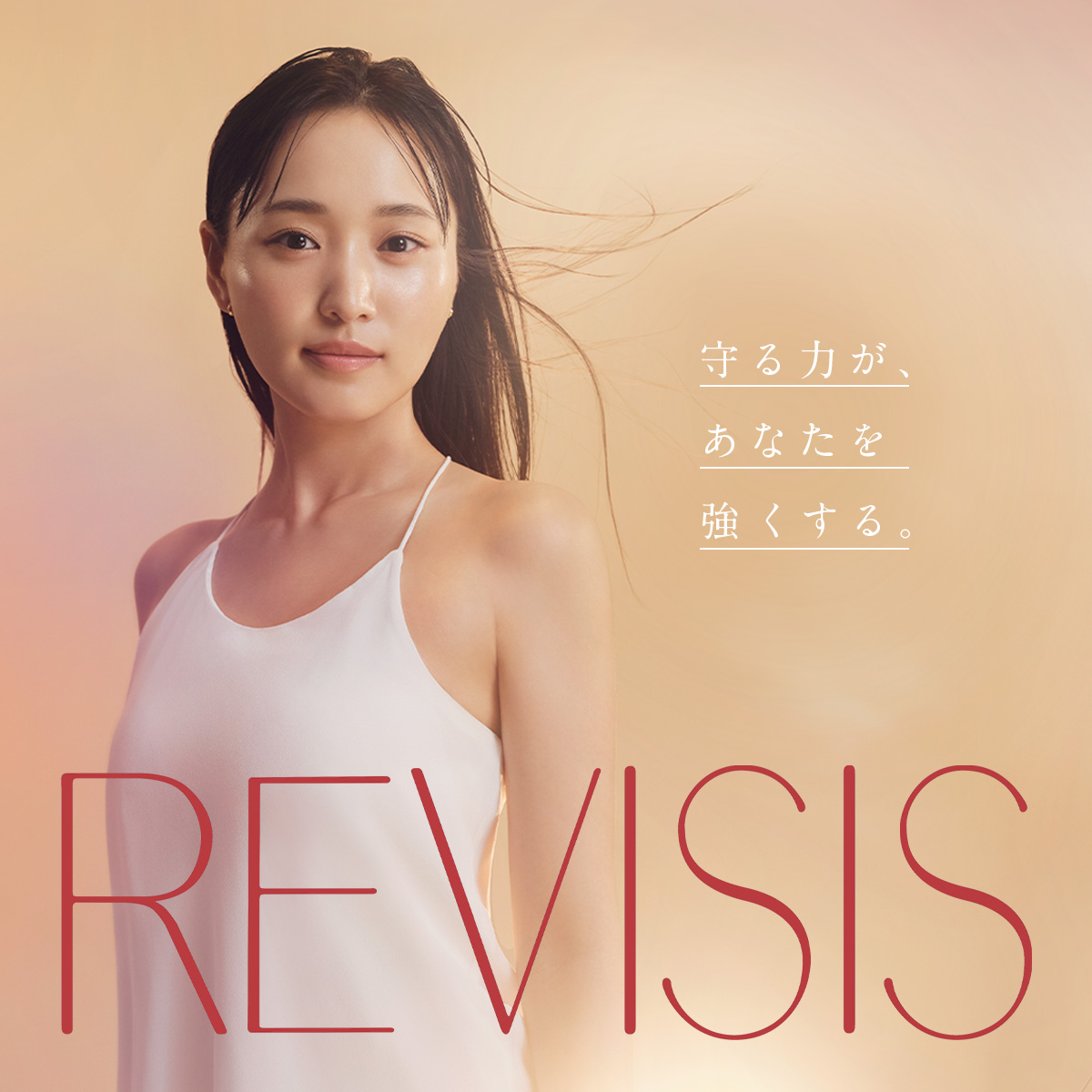 リバイシス一覧